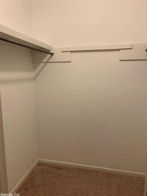1311 E Main, Cabot, AR 72023 photo 31