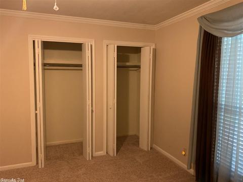 1311 E Main, Cabot, AR 72023 photo 24