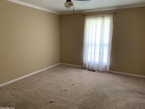 1311 E Main, Cabot, AR 72023 photo 32