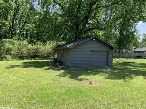 1311 E Main, Cabot, AR 72023 photo 37
