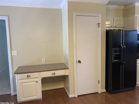 1311 E Main, Cabot, AR 72023 photo 16