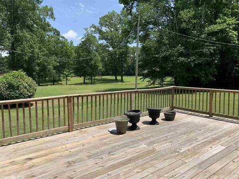 1311 E Main, Cabot, AR 72023 photo 36
