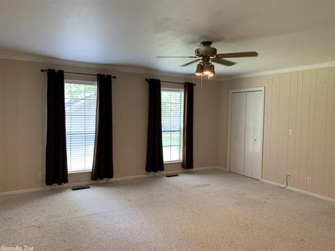 1311 E Main, Cabot, AR 72023 photo 18