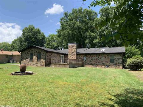1311 E Main, Cabot, AR 72023 photo 40