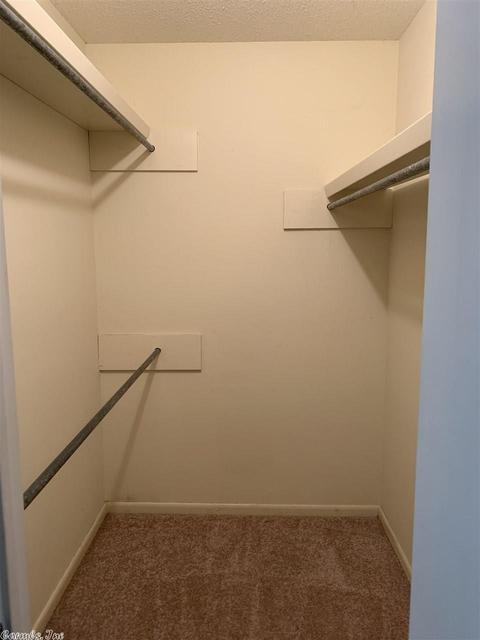 1311 E Main, Cabot, AR 72023 photo 33