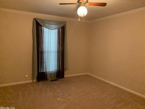 1311 E Main, Cabot, AR 72023 photo 23