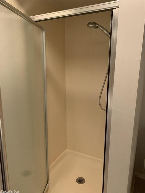 1311 E Main, Cabot, AR 72023 photo 34