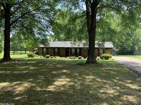 1311 E Main, Cabot, AR 72023 photo 2