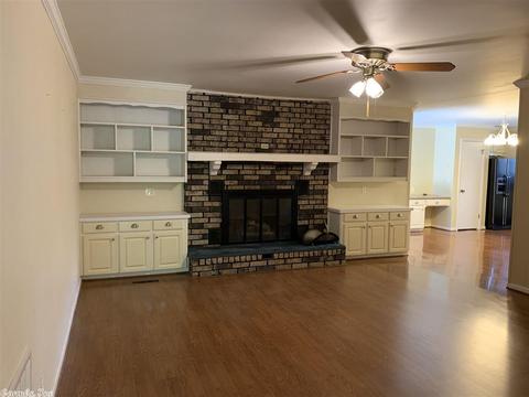 1311 E Main, Cabot, AR 72023 photo 7