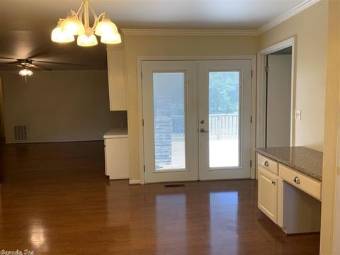 1311 E Main, Cabot, AR 72023 photo 17