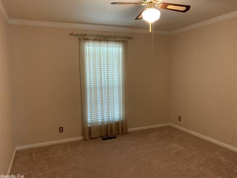 1311 E Main, Cabot, AR 72023 photo 30