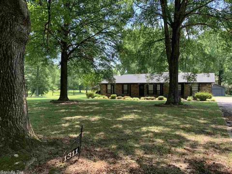 1311 E Main, Cabot, AR 72023 photo 3