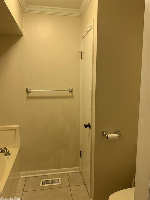 1311 E Main, Cabot, AR 72023 photo 28
