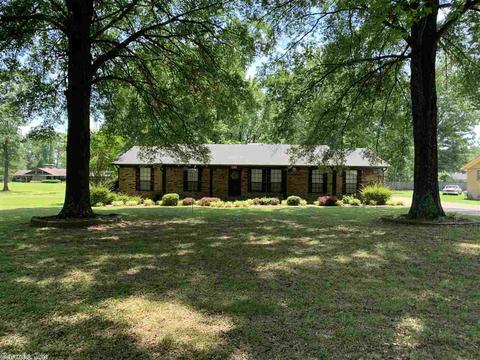 1311 E Main, Cabot, AR 72023 photo 1