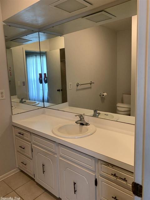 1311 E Main, Cabot, AR 72023 photo 35