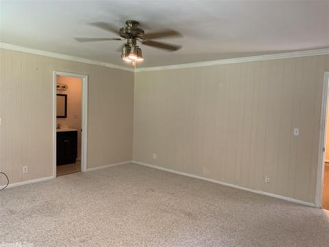 1311 E Main, Cabot, AR 72023 photo 19