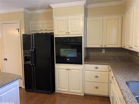 1311 E Main, Cabot, AR 72023 photo 15