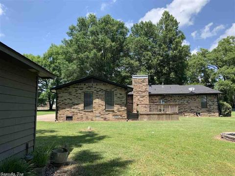 1311 E Main, Cabot, AR 72023 photo 39