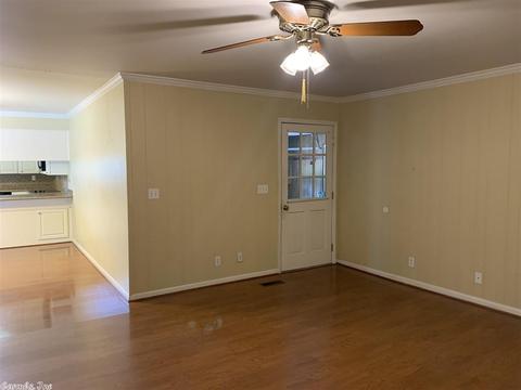 1311 E Main, Cabot, AR 72023 photo 9