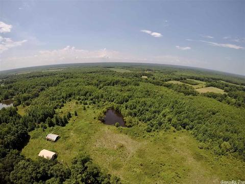 270 Gillham Rd, Beebe, AR 72012 photo 10