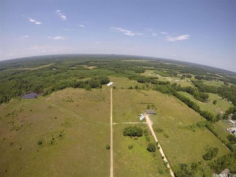 270 Gillham Rd, Beebe, AR 72012 photo 19