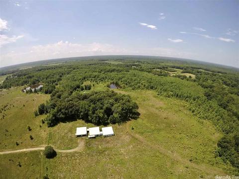 270 Gillham Rd, Beebe, AR 72012 photo 7