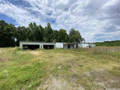 270 Gillham Rd, Beebe, AR 72012 photo 3