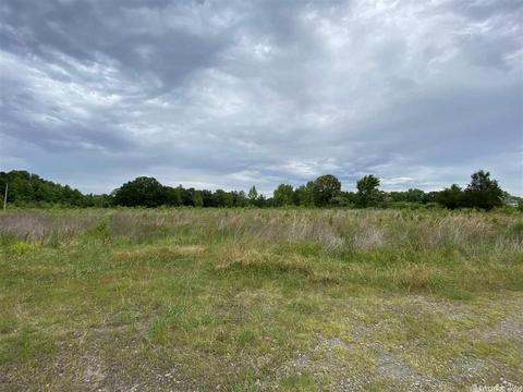 270 Gillham Rd, Beebe, AR 72012 photo 11