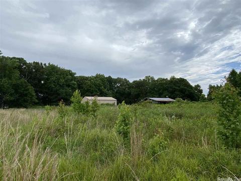270 Gillham Rd, Beebe, AR 72012 photo 17