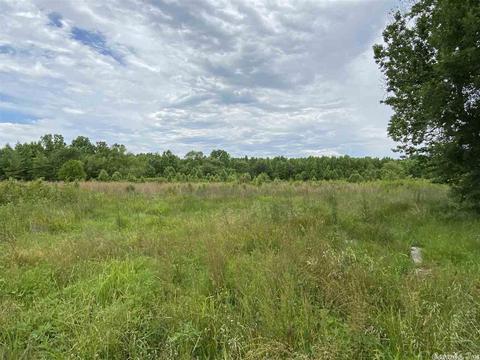 270 Gillham Rd, Beebe, AR 72012 photo 15