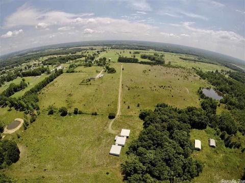 270 Gillham Rd, Beebe, AR 72012 photo 8