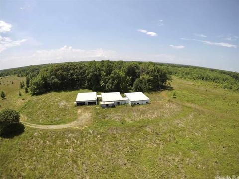 270 Gillham Rd, Beebe, AR 72012 photo 6