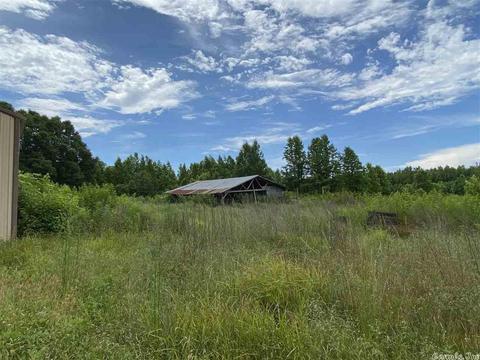 270 Gillham Rd, Beebe, AR 72012 photo 14
