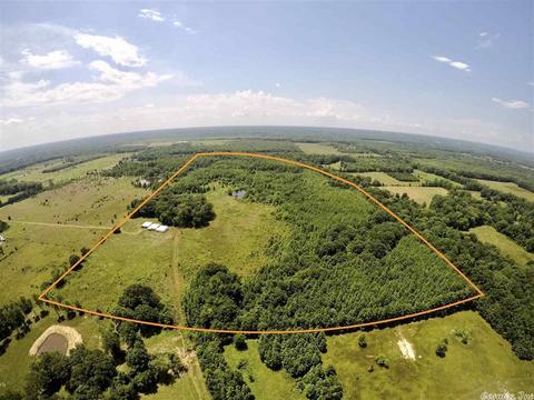 270 Gillham Rd, Beebe, AR 72012 photo 9