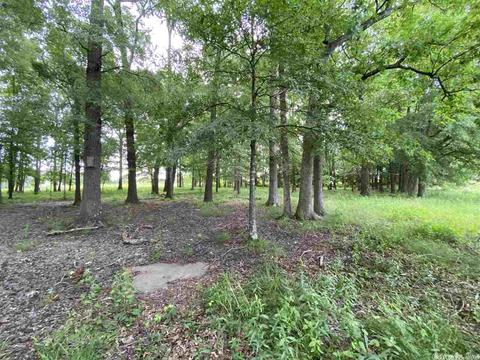 270 Gillham Rd, Beebe, AR 72012 photo 12