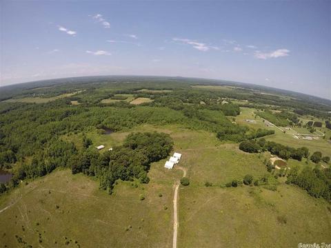 270 Gillham Rd, Beebe, AR 72012 photo 2