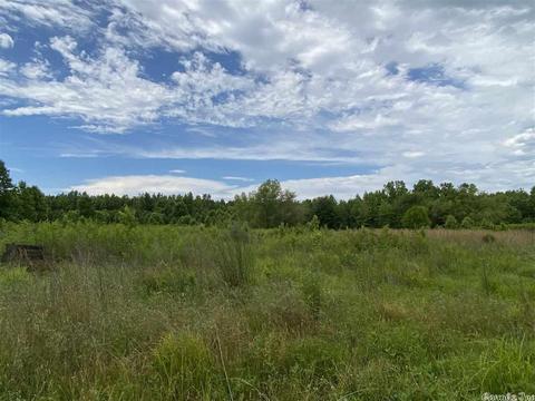 270 Gillham Rd, Beebe, AR 72012 photo 16