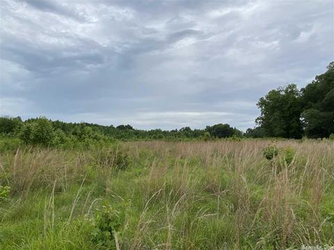 270 Gillham Rd, Beebe, AR 72012 photo 18
