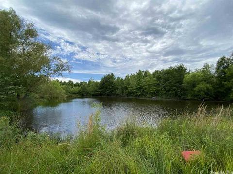 270 Gillham Rd, Beebe, AR 72012 photo 5