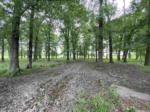 270 Gillham Rd, Beebe, AR 72012 photo 13