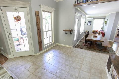 4016 Evergreen Dr, Benton, AR 72015 photo 7