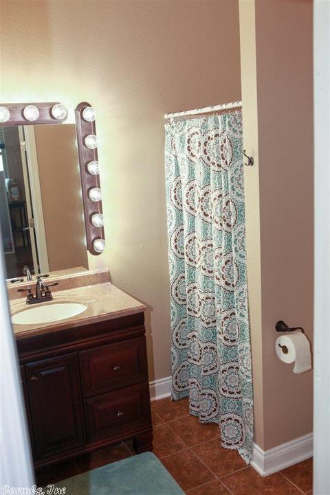4016 Evergreen Dr, Benton, AR 72015 photo 30