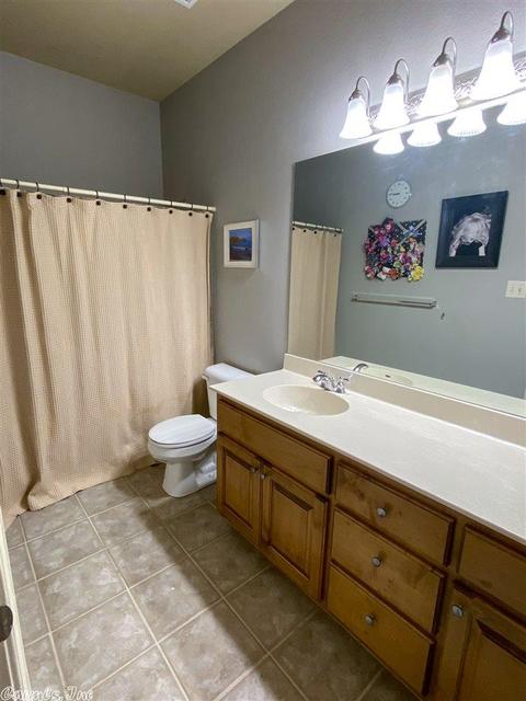 4016 Evergreen Dr, Benton, AR 72015 photo 22