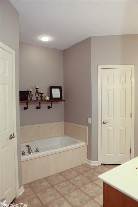 4016 Evergreen Dr, Benton, AR 72015 photo 20