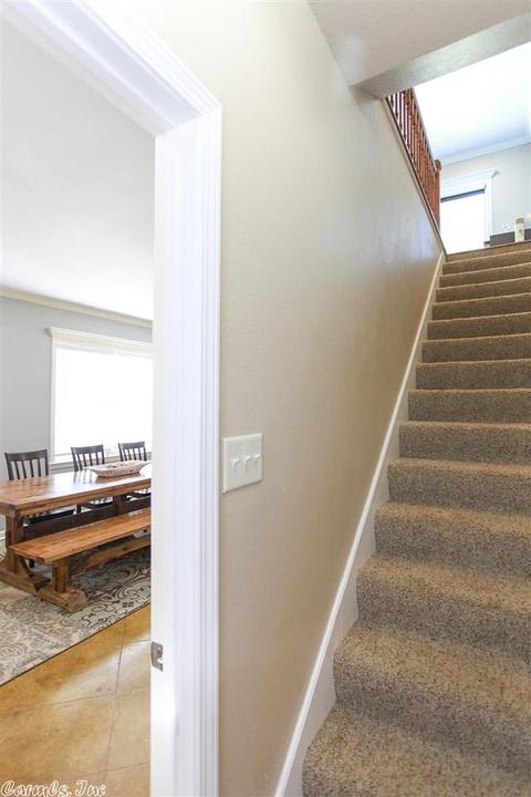 4016 Evergreen Dr, Benton, AR 72015 photo 26