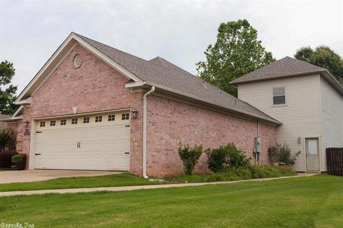 4016 Evergreen Dr, Benton, AR 72015 photo 37