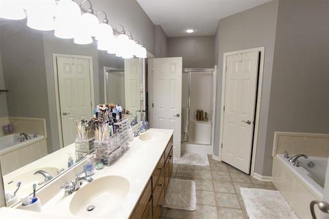 4016 Evergreen Dr, Benton, AR 72015 photo 19