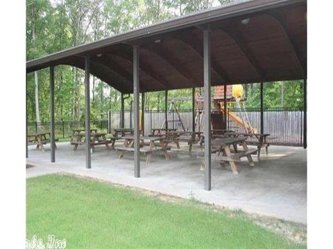 4016 Evergreen Dr, Benton, AR 72015 photo 39