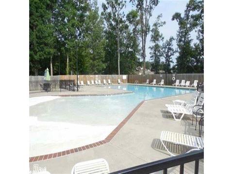 4016 Evergreen Dr, Benton, AR 72015 photo 38