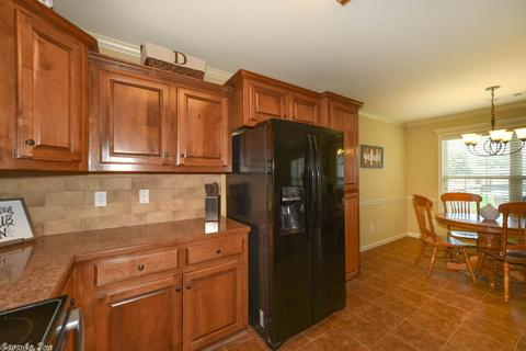 3101 Briarstone Dr, Benton, AR 72019 photo 10